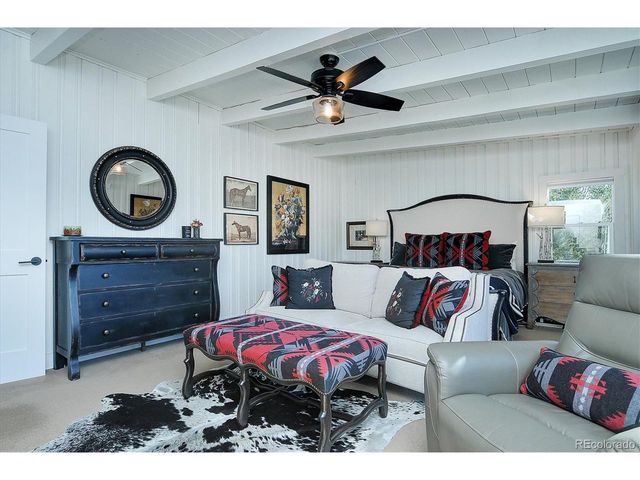 16821 County Road 162 K, Nathrop, CO 81236