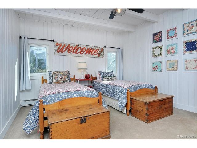 16821 County Road 162 K, Nathrop, CO 81236