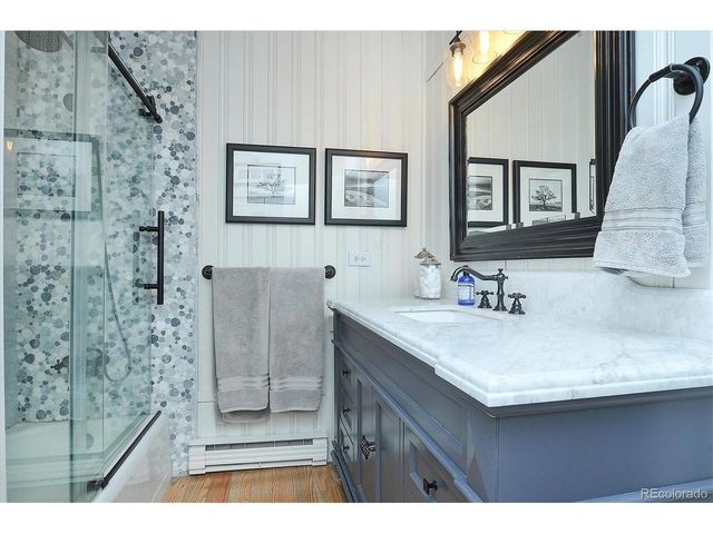 16821 County Road 162 K, Nathrop, CO 81236