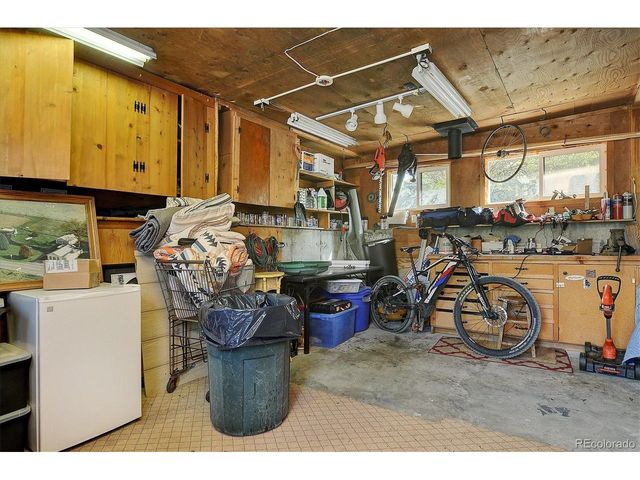 16821 County Road 162 K, Nathrop, CO 81236