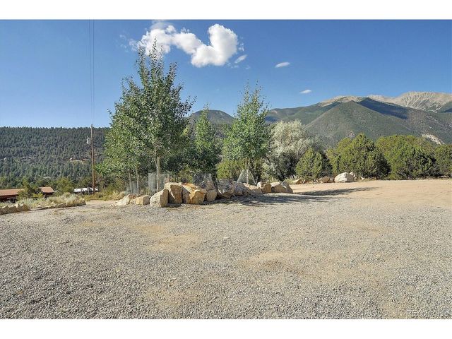 16821 County Road 162 K, Nathrop, CO 81236