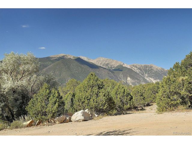 16821 County Road 162 K, Nathrop, CO 81236