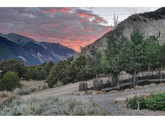 16821 County Road 162 K, Nathrop, CO 81236