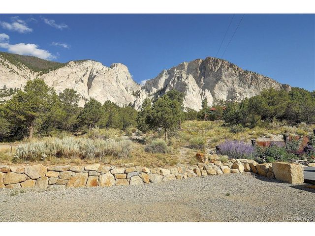 16821 County Road 162 K, Nathrop, CO 81236