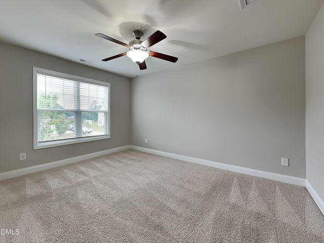 182 Rolling Oaks Lane, Benson, NC 27504