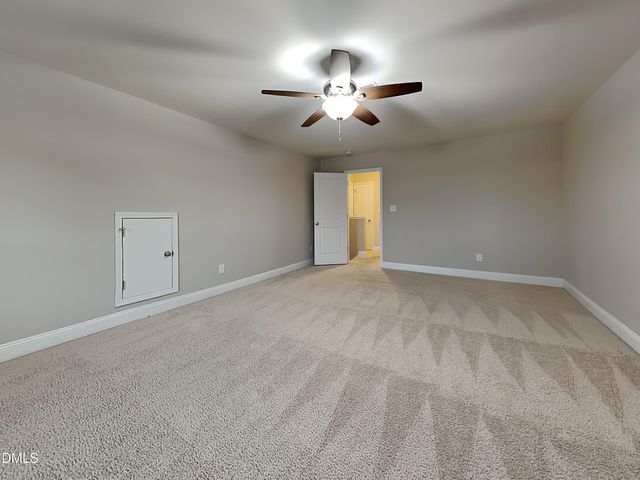 182 Rolling Oaks Lane, Benson, NC 27504