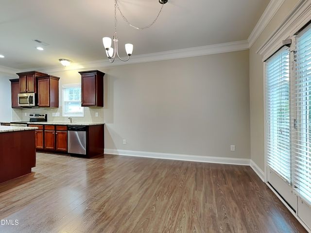 182 Rolling Oaks Lane, Benson, NC 27504