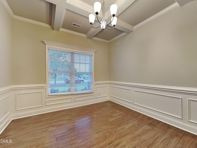 182 Rolling Oaks Lane, Benson, NC 27504