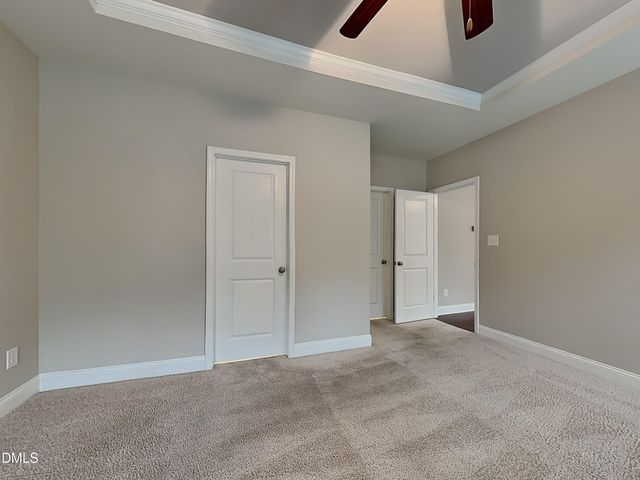 182 Rolling Oaks Lane, Benson, NC 27504