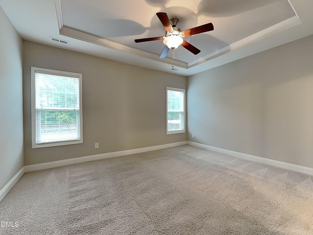 182 Rolling Oaks Lane, Benson, NC 27504