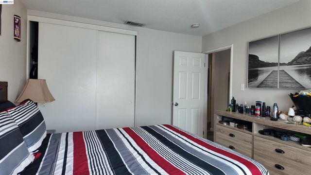 9957 Nebula Way, Sacramento, CA 95827