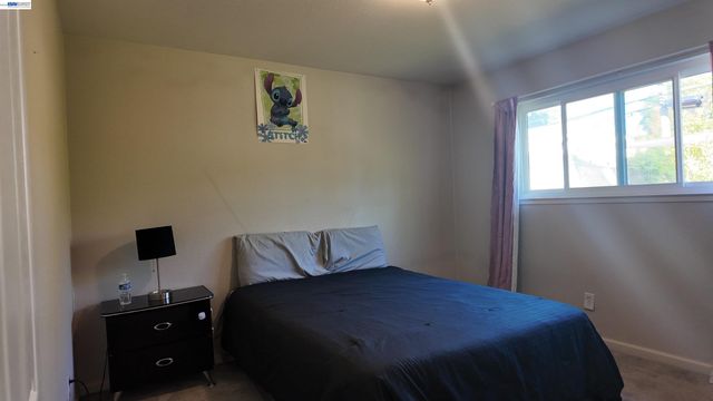 9957 Nebula Way, Sacramento, CA 95827