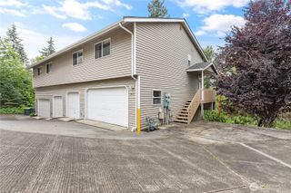 1907 E Sunset Drive, Bellingham, WA 98226