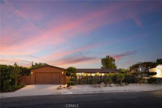 5746 McDonie Avenue, Woodland Hills, CA 91367