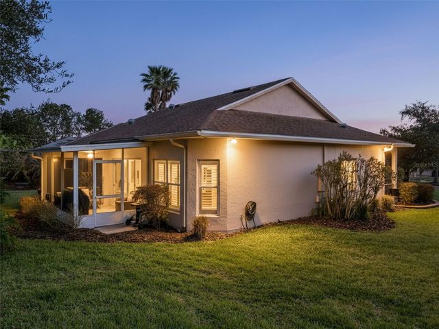 524 BARCELONA DRIVE, Poinciana, FL 34759