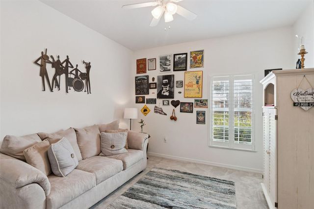 524 BARCELONA DRIVE, Poinciana, FL 34759