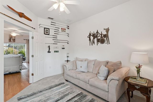 524 BARCELONA DRIVE, Poinciana, FL 34759