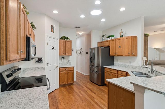 524 BARCELONA DRIVE, Poinciana, FL 34759