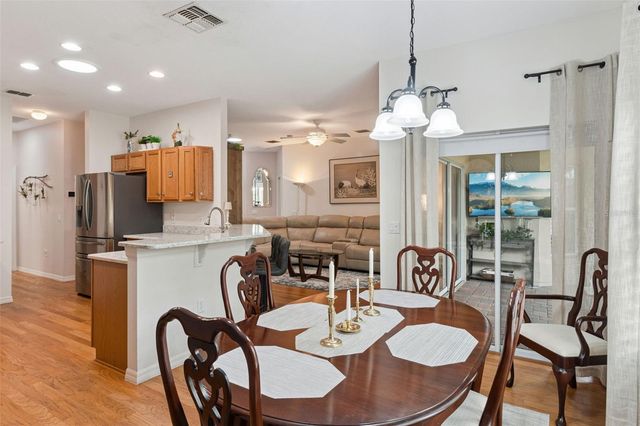 524 BARCELONA DRIVE, Poinciana, FL 34759