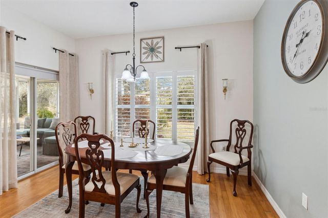 524 BARCELONA DRIVE, Poinciana, FL 34759