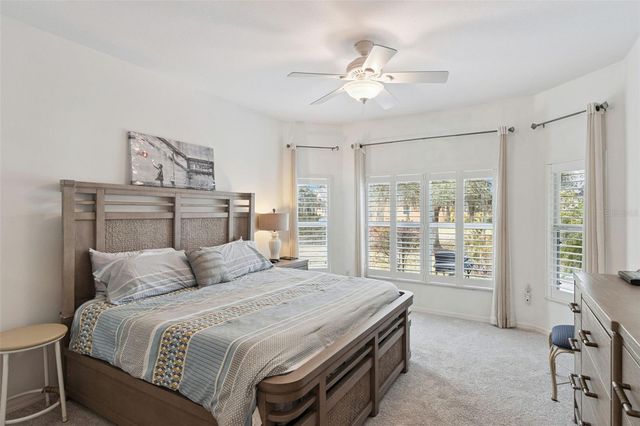 524 BARCELONA DRIVE, Poinciana, FL 34759