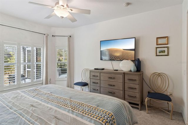 524 BARCELONA DRIVE, Poinciana, FL 34759