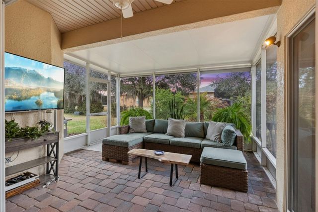 524 BARCELONA DRIVE, Poinciana, FL 34759