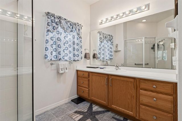 524 BARCELONA DRIVE, Poinciana, FL 34759