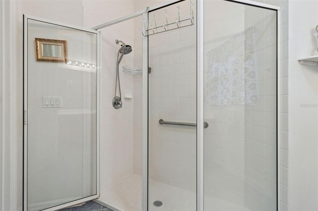 524 BARCELONA DRIVE, Poinciana, FL 34759