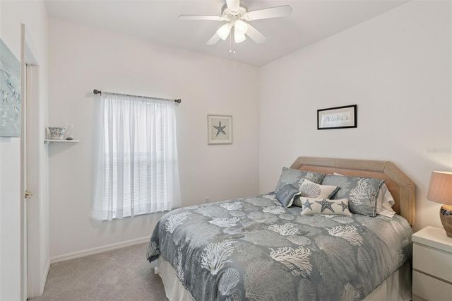 524 BARCELONA DRIVE, Poinciana, FL 34759