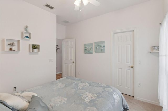 524 BARCELONA DRIVE, Poinciana, FL 34759