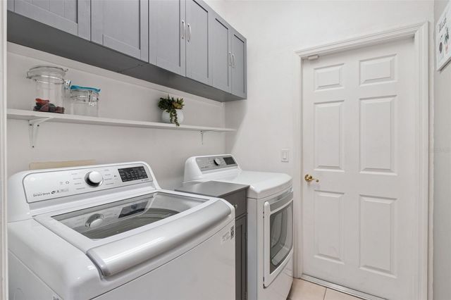 524 BARCELONA DRIVE, Poinciana, FL 34759