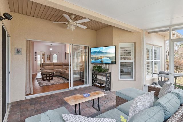 524 BARCELONA DRIVE, Poinciana, FL 34759