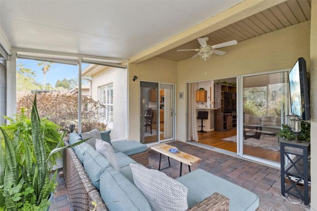 524 BARCELONA DRIVE, Poinciana, FL 34759