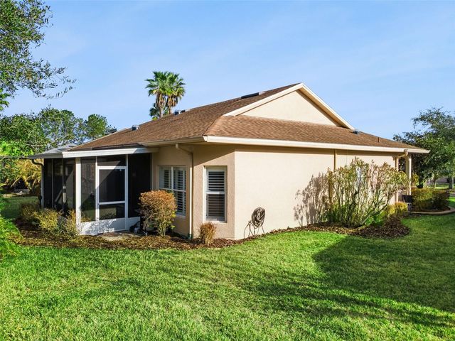 524 BARCELONA DRIVE, Poinciana, FL 34759