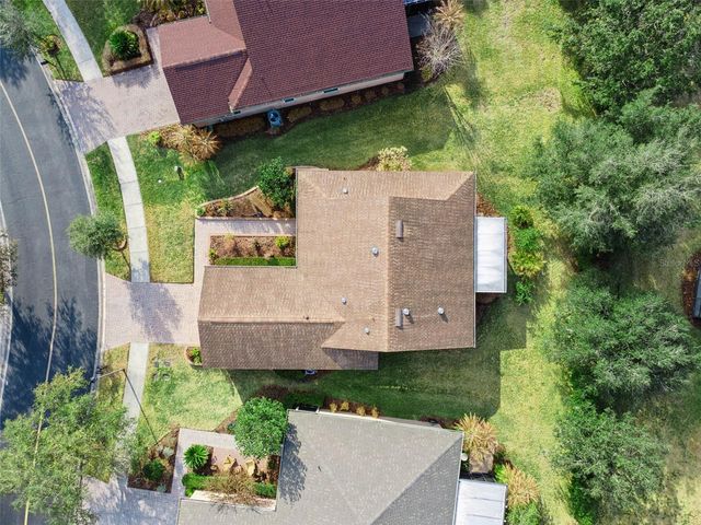 524 BARCELONA DRIVE, Poinciana, FL 34759