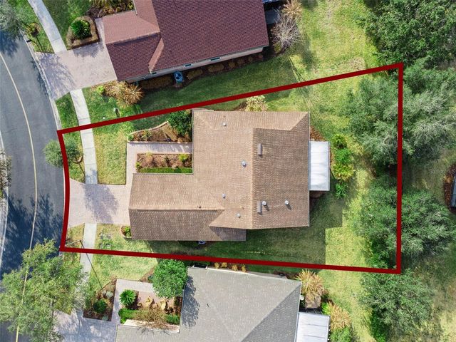 524 BARCELONA DRIVE, Poinciana, FL 34759