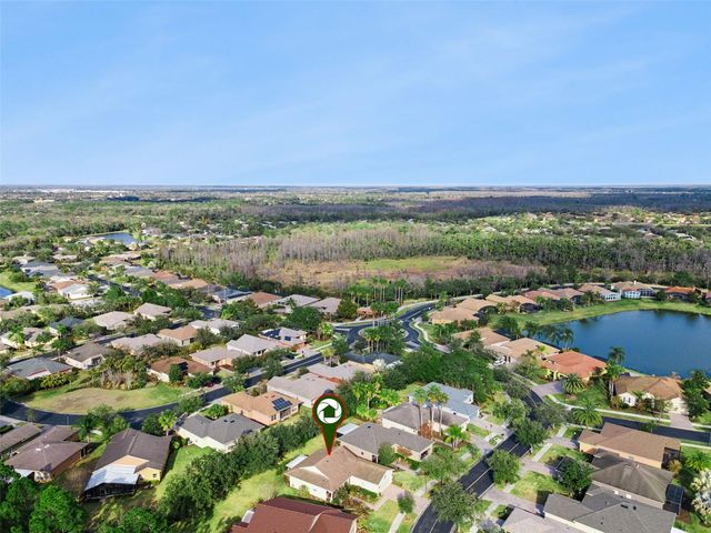 524 BARCELONA DRIVE, Poinciana, FL 34759