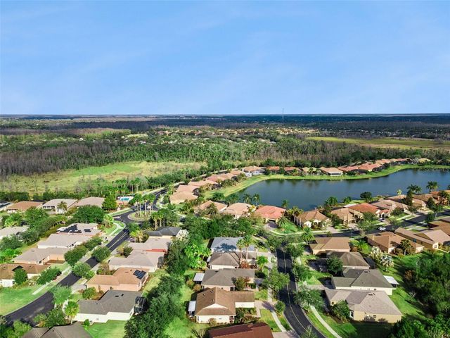 524 BARCELONA DRIVE, Poinciana, FL 34759