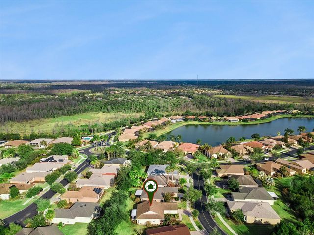 524 BARCELONA DRIVE, Poinciana, FL 34759