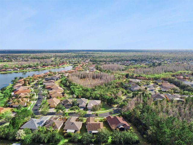 524 BARCELONA DRIVE, Poinciana, FL 34759