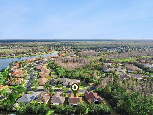 524 BARCELONA DRIVE, Poinciana, FL 34759