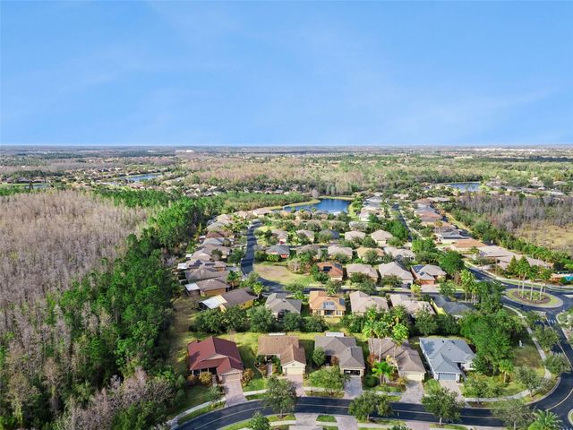 524 BARCELONA DRIVE, Poinciana, FL 34759