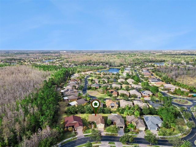 524 BARCELONA DRIVE, Poinciana, FL 34759