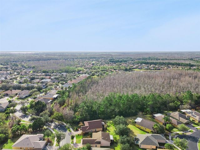 524 BARCELONA DRIVE, Poinciana, FL 34759