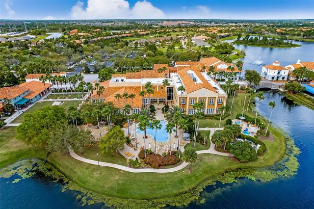 524 BARCELONA DRIVE, Poinciana, FL 34759