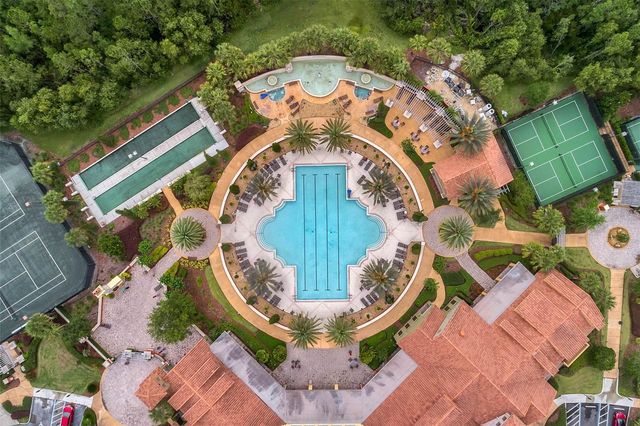 524 BARCELONA DRIVE, Poinciana, FL 34759