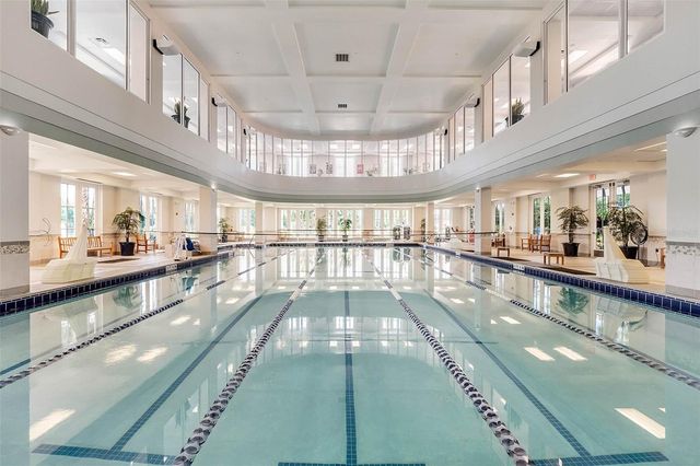 524 BARCELONA DRIVE, Poinciana, FL 34759