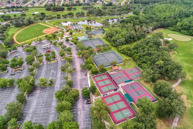 524 BARCELONA DRIVE, Poinciana, FL 34759