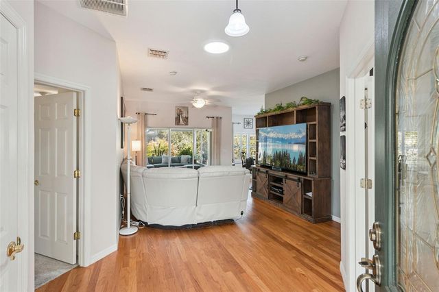 524 BARCELONA DRIVE, Poinciana, FL 34759